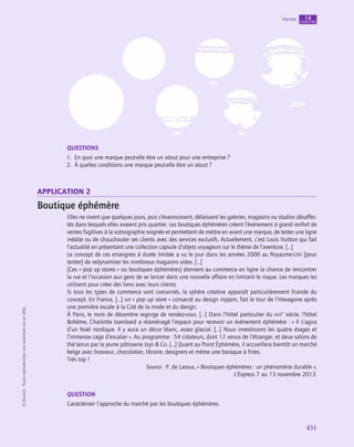 livre-de-Management-exercices-corrigés-PDF.pdf