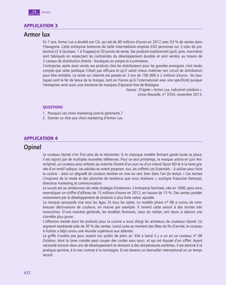 livre-de-Management-exercices-corrigés-PDF.pdf