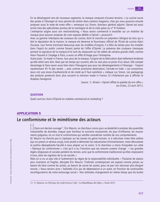 livre-de-Management-exercices-corrigés-PDF.pdf