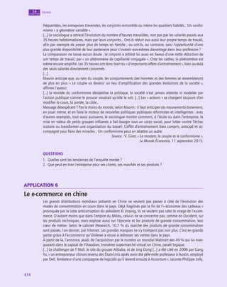 livre-de-Management-exercices-corrigés-PDF.pdf