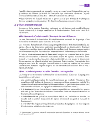 livre-de-Management-exercices-corrigés-PDF.pdf