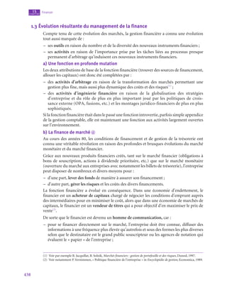 livre-de-Management-exercices-corrigés-PDF.pdf