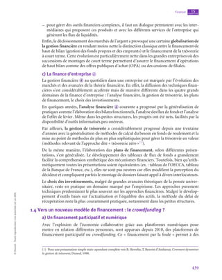 livre-de-Management-exercices-corrigés-PDF.pdf