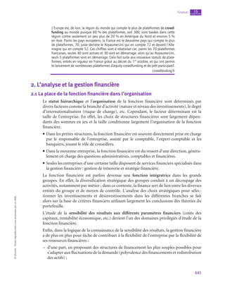 livre-de-Management-exercices-corrigés-PDF.pdf