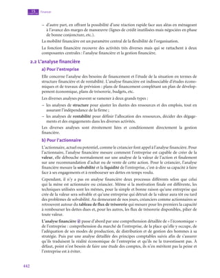 livre-de-Management-exercices-corrigés-PDF.pdf