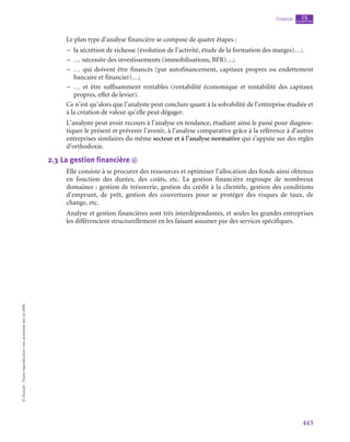 livre-de-Management-exercices-corrigés-PDF.pdf