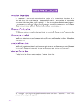 livre-de-Management-exercices-corrigés-PDF.pdf