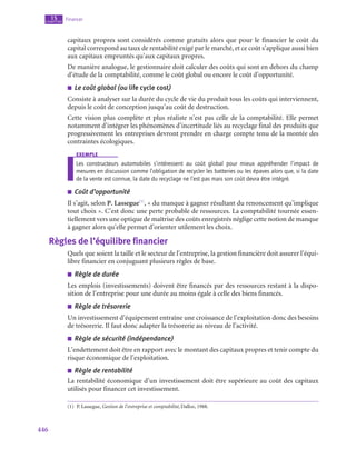 livre-de-Management-exercices-corrigés-PDF.pdf