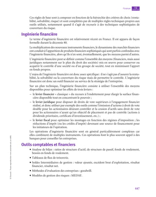 livre-de-Management-exercices-corrigés-PDF.pdf