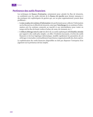 livre-de-Management-exercices-corrigés-PDF.pdf