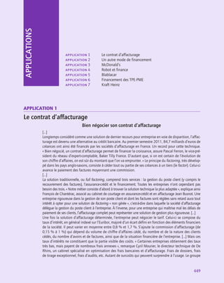 livre-de-Management-exercices-corrigés-PDF.pdf