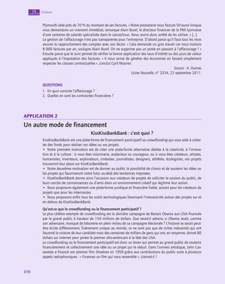 livre-de-Management-exercices-corrigés-PDF.pdf