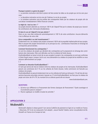 livre-de-Management-exercices-corrigés-PDF.pdf