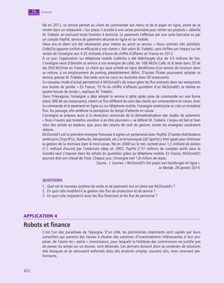 livre-de-Management-exercices-corrigés-PDF.pdf