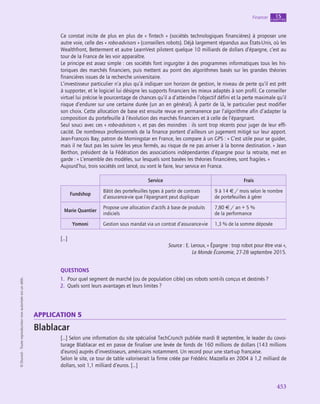 livre-de-Management-exercices-corrigés-PDF.pdf