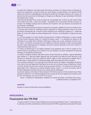 livre-de-Management-exercices-corrigés-PDF.pdf