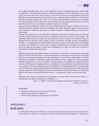 livre-de-Management-exercices-corrigés-PDF.pdf