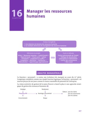 livre-de-Management-exercices-corrigés-PDF.pdf