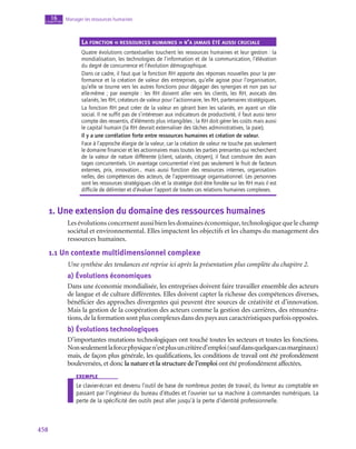 livre-de-Management-exercices-corrigés-PDF.pdf