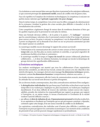 livre-de-Management-exercices-corrigés-PDF.pdf
