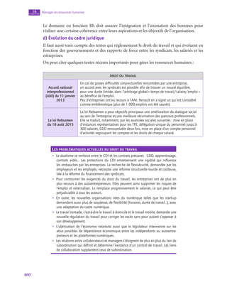 livre-de-Management-exercices-corrigés-PDF.pdf