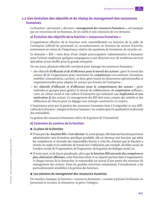 livre-de-Management-exercices-corrigés-PDF.pdf