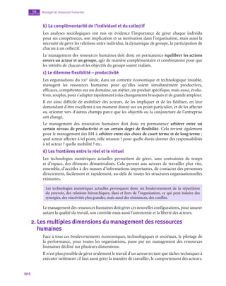 livre-de-Management-exercices-corrigés-PDF.pdf