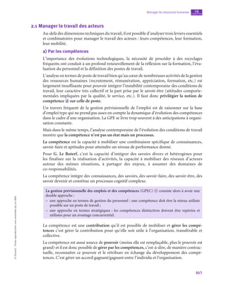 livre-de-Management-exercices-corrigés-PDF.pdf