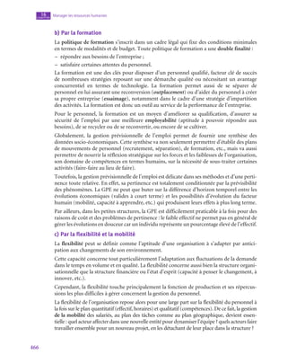livre-de-Management-exercices-corrigés-PDF.pdf