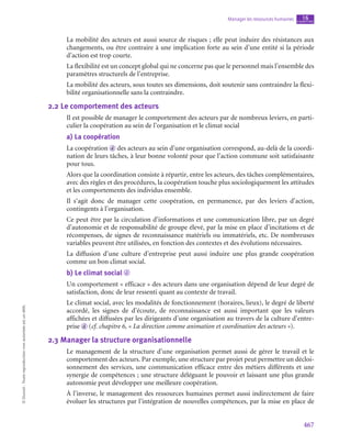 livre-de-Management-exercices-corrigés-PDF.pdf