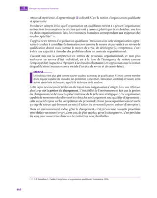 livre-de-Management-exercices-corrigés-PDF.pdf