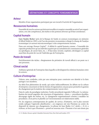 livre-de-Management-exercices-corrigés-PDF.pdf