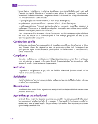 livre-de-Management-exercices-corrigés-PDF.pdf