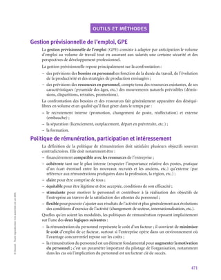 livre-de-Management-exercices-corrigés-PDF.pdf