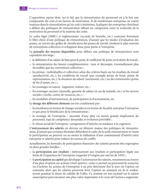 livre-de-Management-exercices-corrigés-PDF.pdf
