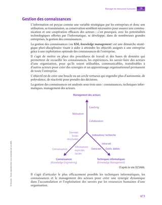 livre-de-Management-exercices-corrigés-PDF.pdf