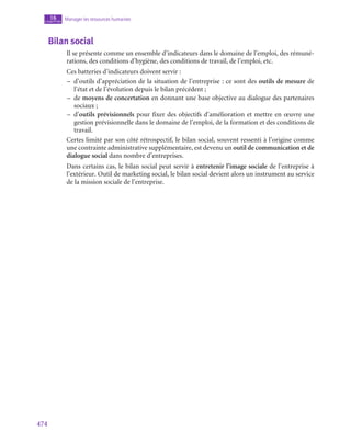 livre-de-Management-exercices-corrigés-PDF.pdf