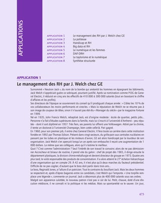 livre-de-Management-exercices-corrigés-PDF.pdf