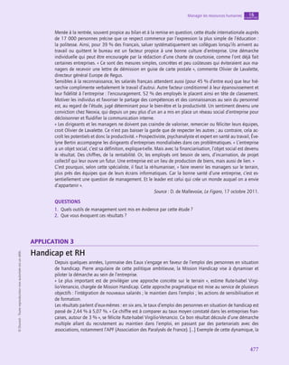 livre-de-Management-exercices-corrigés-PDF.pdf