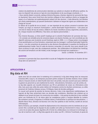 livre-de-Management-exercices-corrigés-PDF.pdf