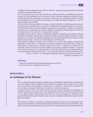 livre-de-Management-exercices-corrigés-PDF.pdf