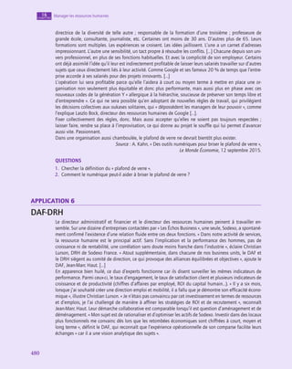 livre-de-Management-exercices-corrigés-PDF.pdf