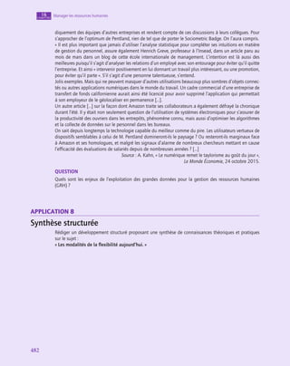 livre-de-Management-exercices-corrigés-PDF.pdf