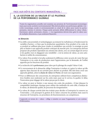 livre-de-Management-exercices-corrigés-PDF.pdf