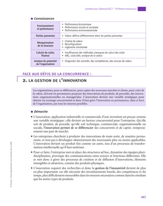 livre-de-Management-exercices-corrigés-PDF.pdf
