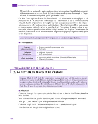 livre-de-Management-exercices-corrigés-PDF.pdf
