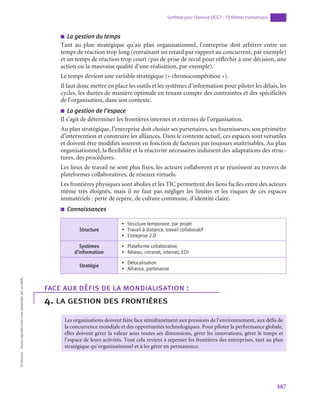 livre-de-Management-exercices-corrigés-PDF.pdf