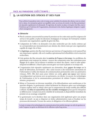 livre-de-Management-exercices-corrigés-PDF.pdf