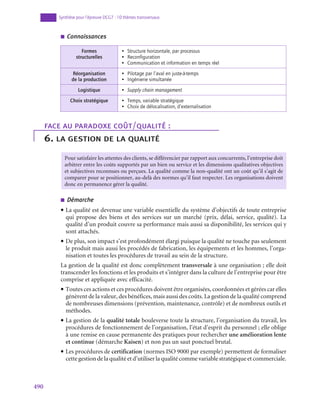 livre-de-Management-exercices-corrigés-PDF.pdf