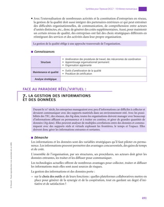 livre-de-Management-exercices-corrigés-PDF.pdf